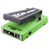 MORLEY MT PDW - DISTORTION WAH