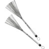 MEINL SB309 VINTAGE WIRE BRUSH MIOTEŁKI PERKUSYJNE