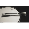 MEINL SB309 VINTAGE WIRE BRUSH MIOTEŁKI PERKUSYJNE