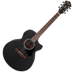 IBANEZ AE295 WK - GITARA...