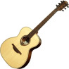 LAG GLA T 88 A - GITARA AKUSTYCZNA