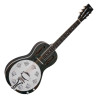ORTEGA RRG30E-DD - GITARA REZOFONICZNA
