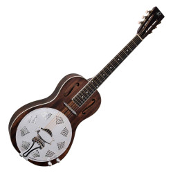 ORTEGA RRG30E-WB - GITARA...