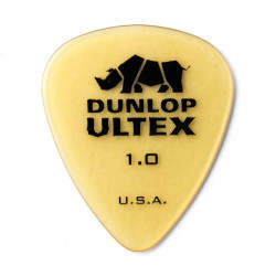DUNLOP 421P 1.0mm ULTEX -...