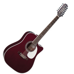 TAKAMINE JJ325SRC JOHN...