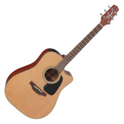 TAKAMINE P1DC - GITARA...