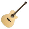 TANGLEWOOD TPE-SFCE-LS - GITARA ELEKTROAKUSTYCZNA
