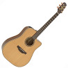 TAKAMINE P3DC - GITARA ELEKTROAKUSTYCZNA