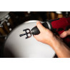MEINL SB500 KLUCZ PERKUSYJNY
