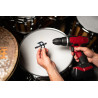 MEINL SB500 KLUCZ PERKUSYJNY