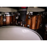 MEINL SB500 KLUCZ PERKUSYJNY