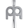 MEINL SB500 KLUCZ PERKUSYJNY