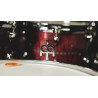 MEINL SB500 KLUCZ PERKUSYJNY