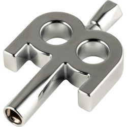 MEINL SB500 KLUCZ PERKUSYJNY