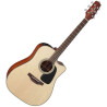 TAKAMINE P2DC - GITARA ELEKTROAKUSTYCZNA