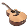 TAKAMINE P1NC - GITARA ELEKTROAKUSTYCZNA