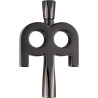 MEINL SB501 KLUCZ PERKUSYJNY