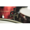 MEINL SB501 KLUCZ PERKUSYJNY