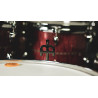 MEINL SB501 KLUCZ PERKUSYJNY