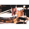 MEINL SB501 KLUCZ PERKUSYJNY
