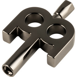 MEINL SB501 KLUCZ PERKUSYJNY