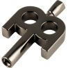 MEINL SB501 KLUCZ PERKUSYJNY