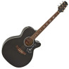 TAKAMINE GN75CE-TBK - GITARA ELEKTROAKUSTYCZNA