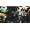 MEINL SB504 STICK GRABBER UCHWYT NA PAŁKI