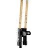 MEINL SB504 STICK GRABBER UCHWYT NA PAŁKI