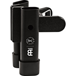 MEINL SB504 STICK GRABBER...