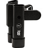 MEINL SB504 STICK GRABBER UCHWYT NA PAŁKI