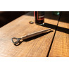 MEINL SB505 BOTTLE OPENER OTWIERACZ