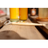 MEINL SB505 BOTTLE OPENER OTWIERACZ