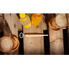 MEINL SB505 BOTTLE OPENER OTWIERACZ