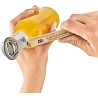 MEINL SB505 BOTTLE OPENER OTWIERACZ