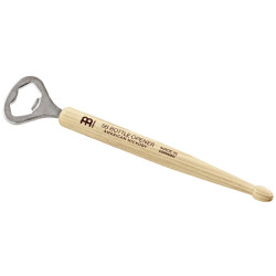 MEINL SB505 BOTTLE OPENER...
