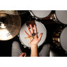 MEINL SB506 BRELOCZEK