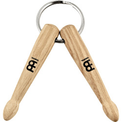 MEINL SB506 BRELOCZEK