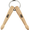 MEINL SB506 BRELOCZEK