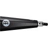 MEINL SCL850-BK COWBELL