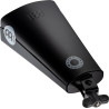 MEINL SCL850-BK COWBELL