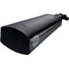 MEINL SCL850-BK COWBELL