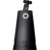 MEINL SCL850-BK COWBELL