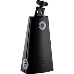 MEINL SCL850-BK COWBELL
