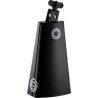 MEINL SCL850-BK COWBELL