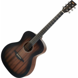 VINTAGE VE660WK GITARA...