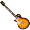 VINTAGE LV100IT - GITARA LEWORĘCZNA