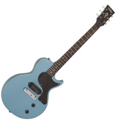 VINTAGE V120GHB - GITARA...
