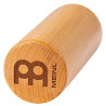 MEINL SH56 ROUND WOOD SHAKER