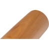 MEINL SH56 ROUND WOOD SHAKER